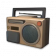 音响icon.png