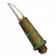 摸金符.png