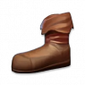登山靴icon.png