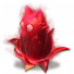 猫猫草血色.png