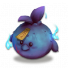 苗苗叽僵尸化.png