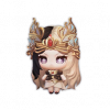 小小白光莹.png