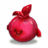 苗苗叽血色.png