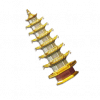 伏妖塔.png