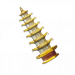 伏妖塔.png