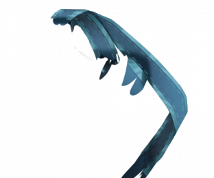 蓝海奇遇3.png