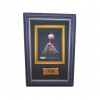 木偶画像.png
