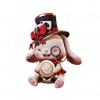 兔先生的时钟.png