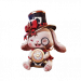 兔先生的时钟.png