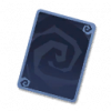 默认工牌.png