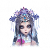 镜生遗梦2.png