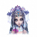 镜生遗梦2.png