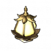 长明莲灯.png