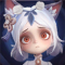 青丘一梦头像.png
