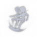 遁影藏踪.png