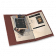 两页报告icon.png
