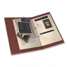 两页报告icon.png
