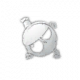 酒馆偷看.png