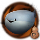 萨卡班甲鱼的葫芦.png