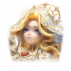 圣光之谕.png