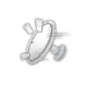 酒馆掀桌.png