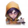 荒野落日.png