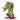 猎食者.png