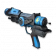 电击枪icon.png
