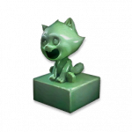 小熊猫玉玺.png