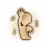 心跳摇.png