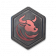 牛印·蛮力icon.png