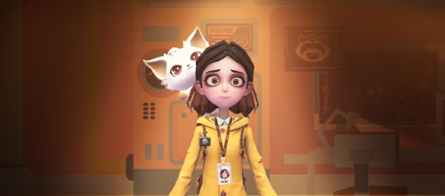 福宝实验室等级8.png