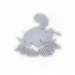遁地而行.png