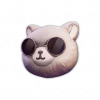 驼半仙头套.png