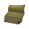 古蜀兽面纹.png