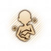 九万字舞.png