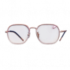 金丝眼镜.png