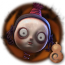 木偶的葫芦.png