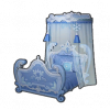 雪绒纱幔床.png