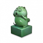土拨鼠玉玺.png