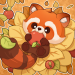 秋日午后.png