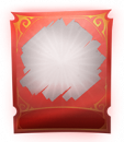 幻梦时装卡背.png