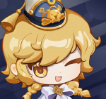 小小骑士.png
