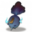 狐萝卜僵尸化.png