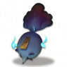 狐萝卜僵尸化.png