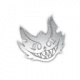 酒馆变身.png
