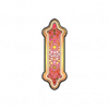 小型琉璃彩窗.png