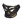黄金纵目面具icon.png