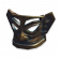 黄金纵目面具icon.png