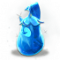 茄鹅冰封.png